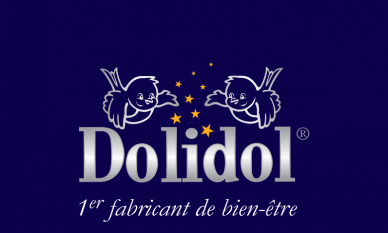 “دولي دول” تسرّع التوسع بصفقة استحواذ في قطاع الأفرشة