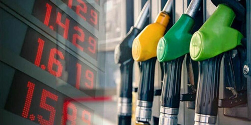 رغم انخفاضها في السوق الدولي .. أسعار المحروقات تواصل الارتفاع بالمغرب