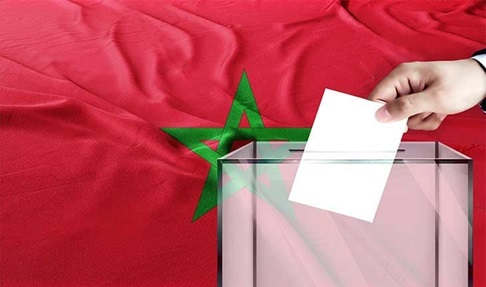 انطلاق اعتماد ملاحظي انتخابات 2026 بالمغرب لتعزيز الشفافية والنزاهة