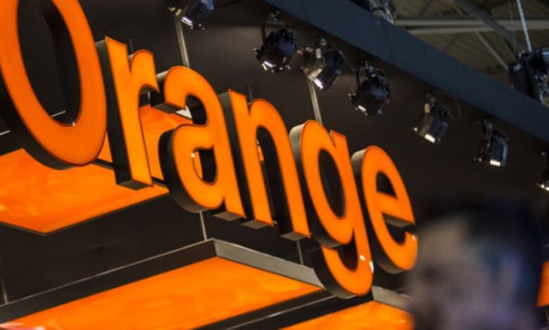 مجلس المنافسة يستبعد عملية الاستحواذ المشترك بين Orange وشركة IPG