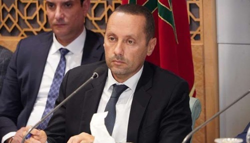 الحكومة تحدّث مدونة الأدوية لتعزيز الرقابة وجودة المنظومة الصحية