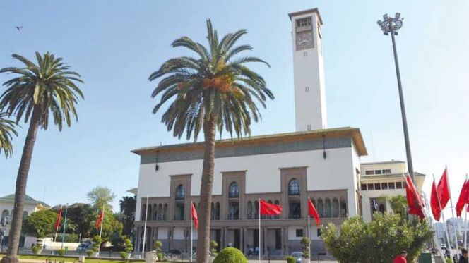 5 مليارات درهم لتنمية جهة الدار البيضاء-سطات: أكثر من 10 آلاف مشروع منذ 2019