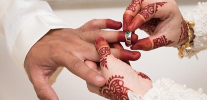 المغرب.. تحولات عميقة في الزواج والإنجاب وتغير بنية الأسرة حسب بحث وطني جديد