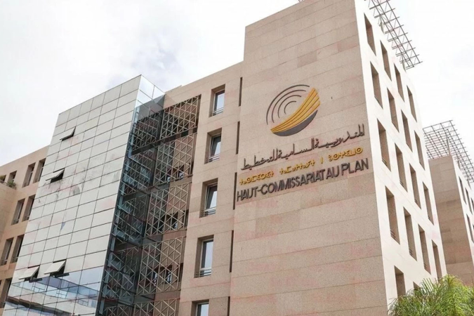 المندوبية السامية للتخطيط تطور البحث الوطني حول التشغيل بمعايير جديدة أكثر دقة