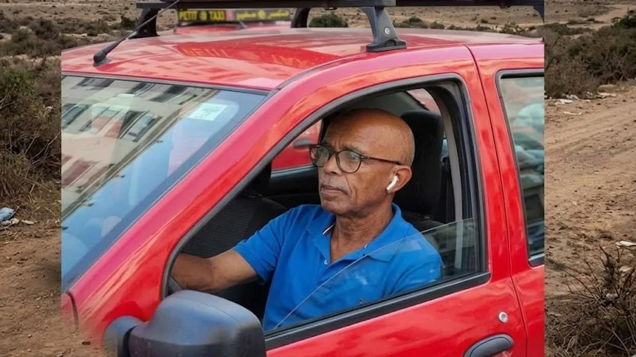 جريمة مروعة تهز الدار البيضاء.. توقيف سائقي طاكسي في قضية ضرب وجرح مفضٍ إلى الموت