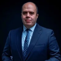 يوسف ميكو على رأس قطب التسويق البنكي للأفراد والرقمي بـCIH Bank
