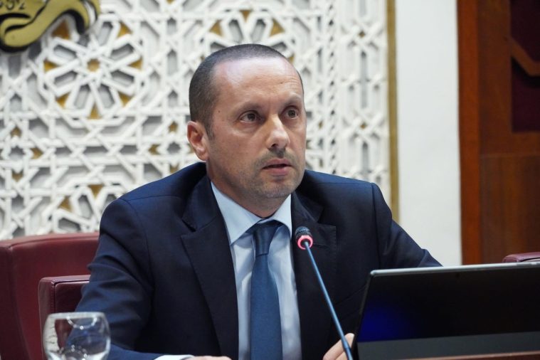 وزارة الصحة تؤجل مباريات توظيف الداخليين والمقيمين برسم سنة 2026