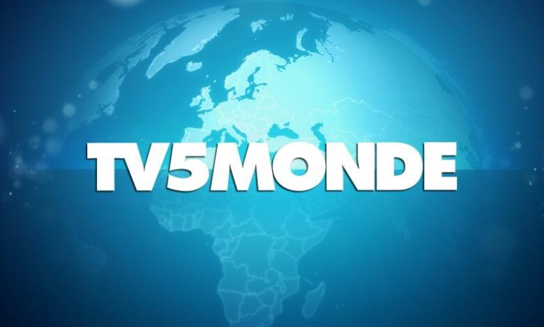 المغرب يقترب من الانضمام لحكامة “TV5 Monde” كأول بلد إفريقي
