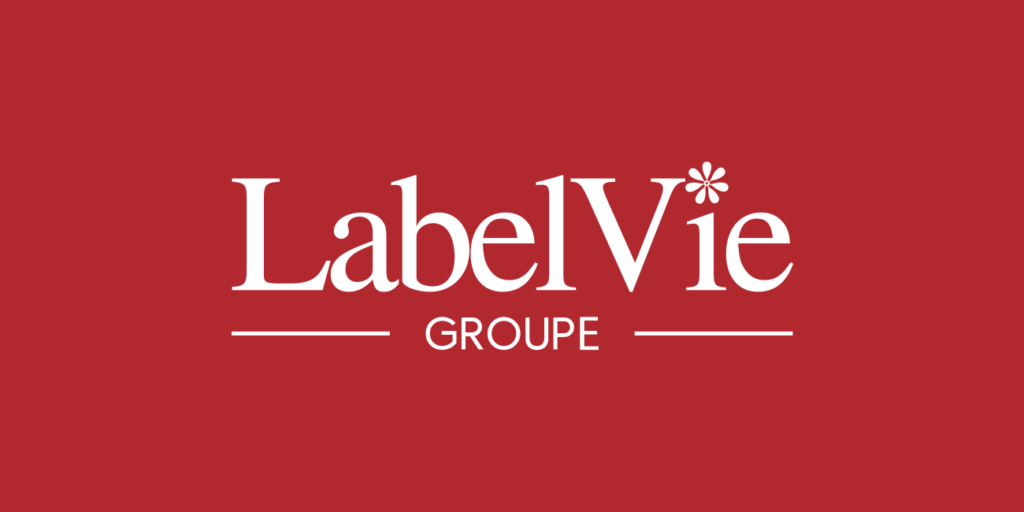 مجموعة “LabelVie” تحقق نموا بنسبة 16%