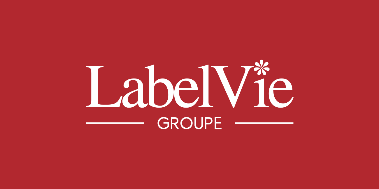 مجموعة “LabelVie” تحقق نموا بنسبة 16%