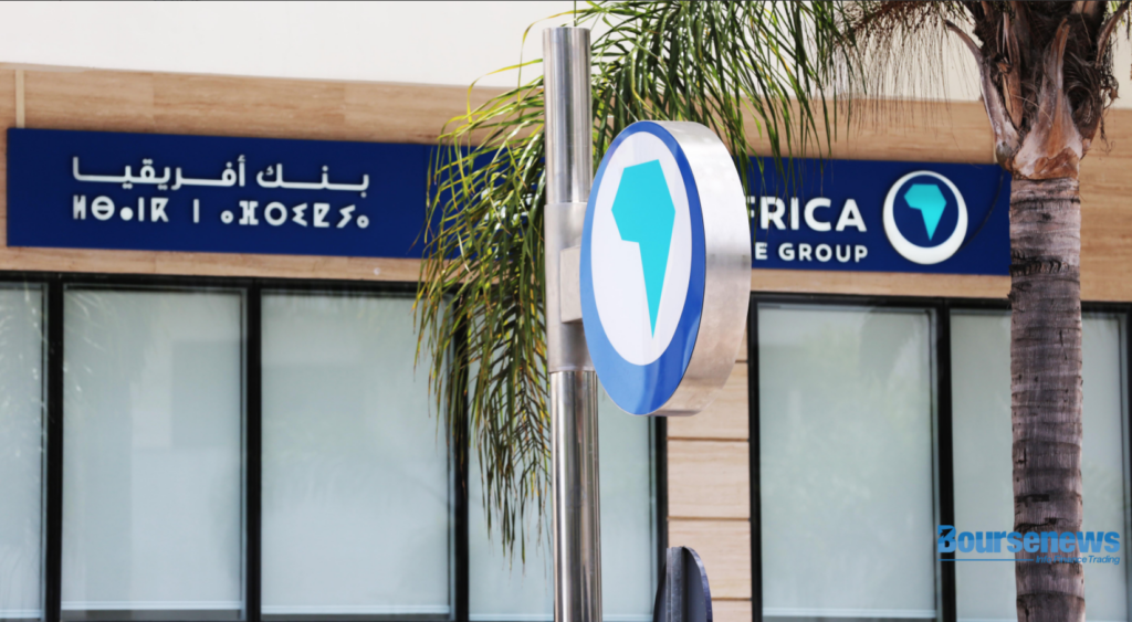 بنك إفريقيا يوسع مواكبته لاستثمارات مغاربة العالم