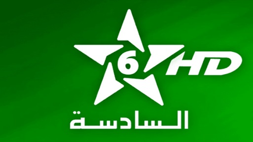 قناة “السادسة” تطلق برنامجا دينيا لمغاربة العالم بست لغات عبر تطبيقها الرقمي