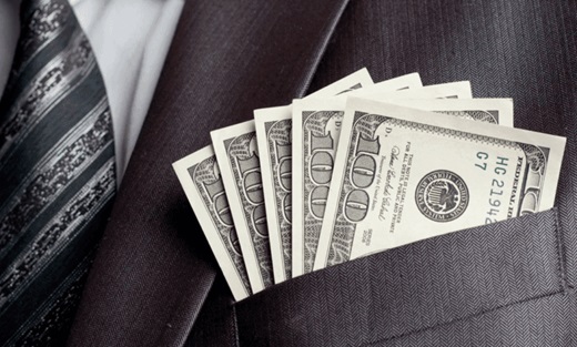 تقرير دولي: عدد أصحاب الثروات الفائقة في المغرب يرتفع بـ42% خلال خمس سنوات