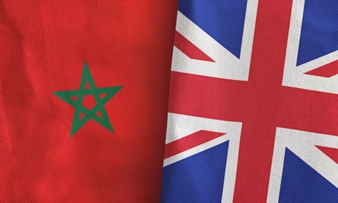 المغرب في صلب اهتمام مانشستر الكبرى: فرص استثمارية جديدة تعزز الشراكة مع بريطانيا