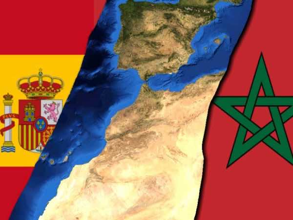 سفير إسبانيا بالمغرب: العلاقات المغربية-الإسبانية ركيزة لشراكة لوجستية استراتيجية