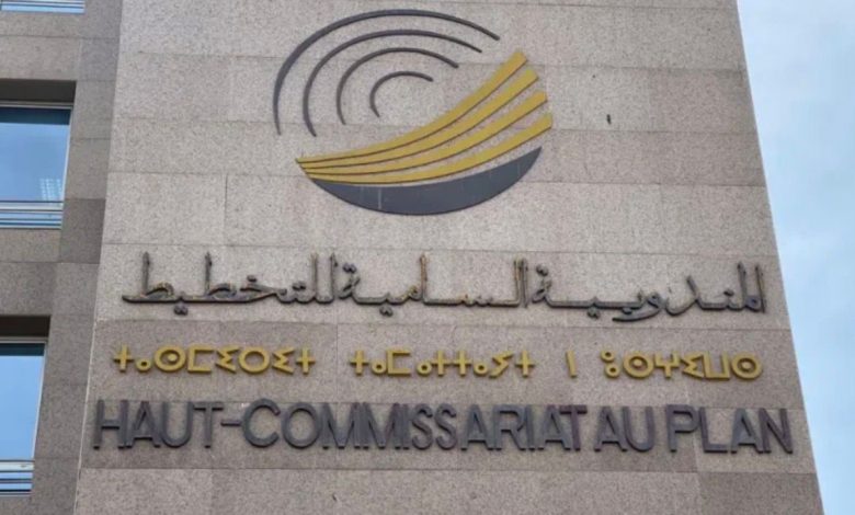 المندوبية السامية للتخطيط: مؤشرات إيجابية لقطاع البناء مطلع 2026