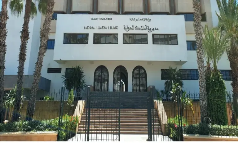 تقارير مرفوعة للداخلية تكشف اختلالات في اقتناء أراضي أملاك الدولة بجهة الدار البيضاء-سطات