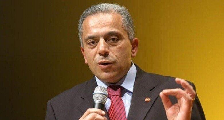 معزوز..تطبيق “النقل” ساهم في الحد من انقطاع المتدربين بمدينة المهن