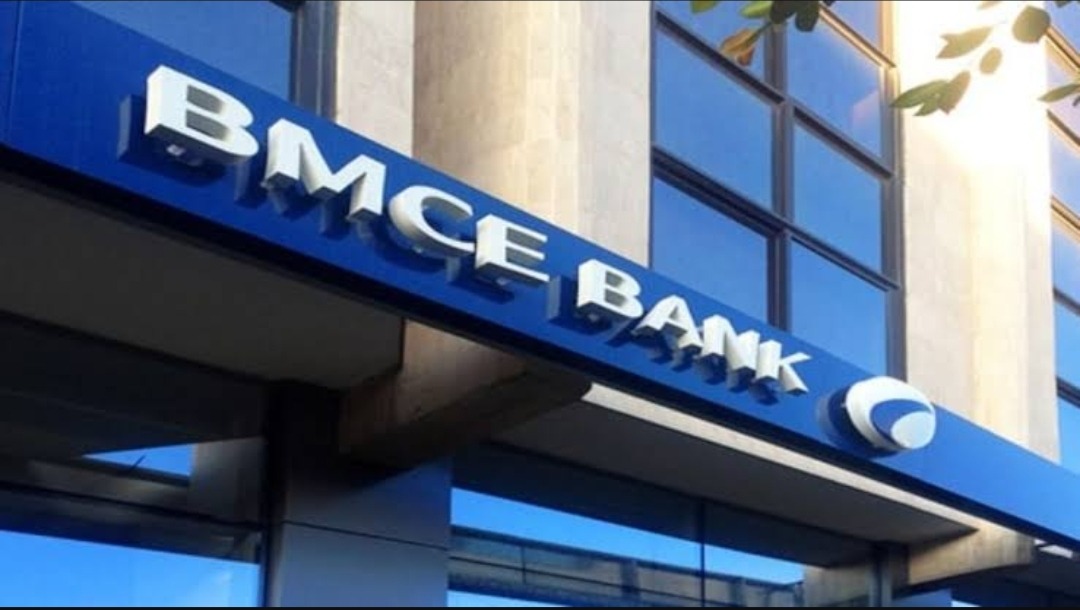 حصول BMCI Securities Services على شهادة دولية في حفظ الأوراق المالية