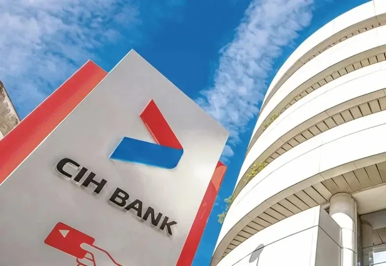 “CIH Bank” تصادق على زيادتين في رأس المال بقيمة مليار درهم