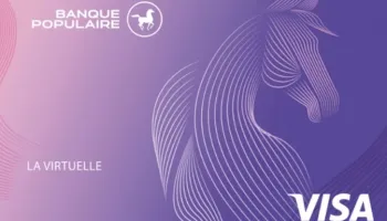 البنك الشعبي يطلق بطاقتين افتراضيتين جديدتين ويعزز خدمات الأداء الرقمي عبر Pocket Bank