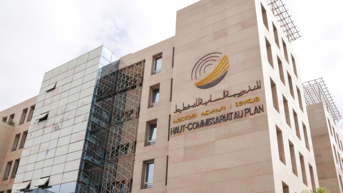 النمو الاقتصادي الوطني يسجل تحسنا بلغ 4,9 في المائة سنة 2026
