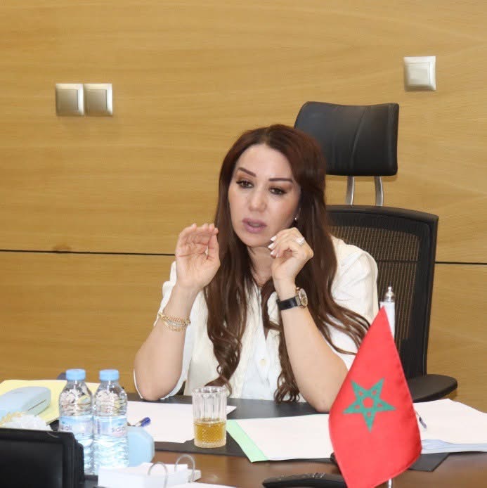 مجلس جماعة الدار البيضاء يقترب من الحسم في عقود التدبير المفوض لقطاع النظافة