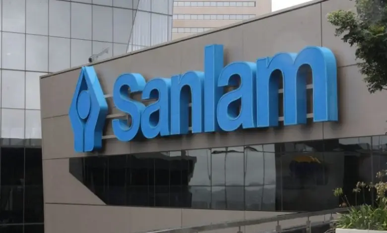 اندماج بين Sanlam Maroc وAllianz Maroc يرفع رأسمال المجموعة إلى 534 مليون درهم