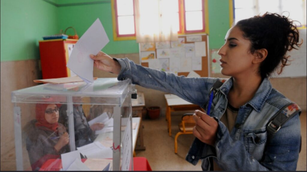 ائتلافان نسائيان يدعوان إلى نقاش وطني حول تمثيلية النساء في تشريعيات 2026