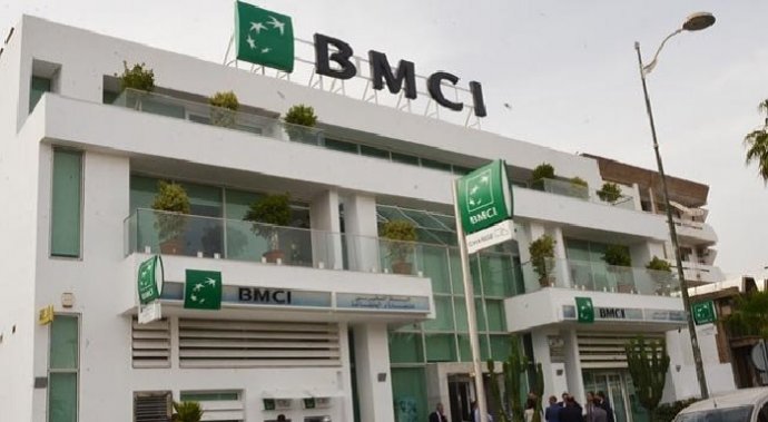 BMCI تبيع كامل حصتها في “أرفال المغرب” ضمن عملية إعادة هيكلة