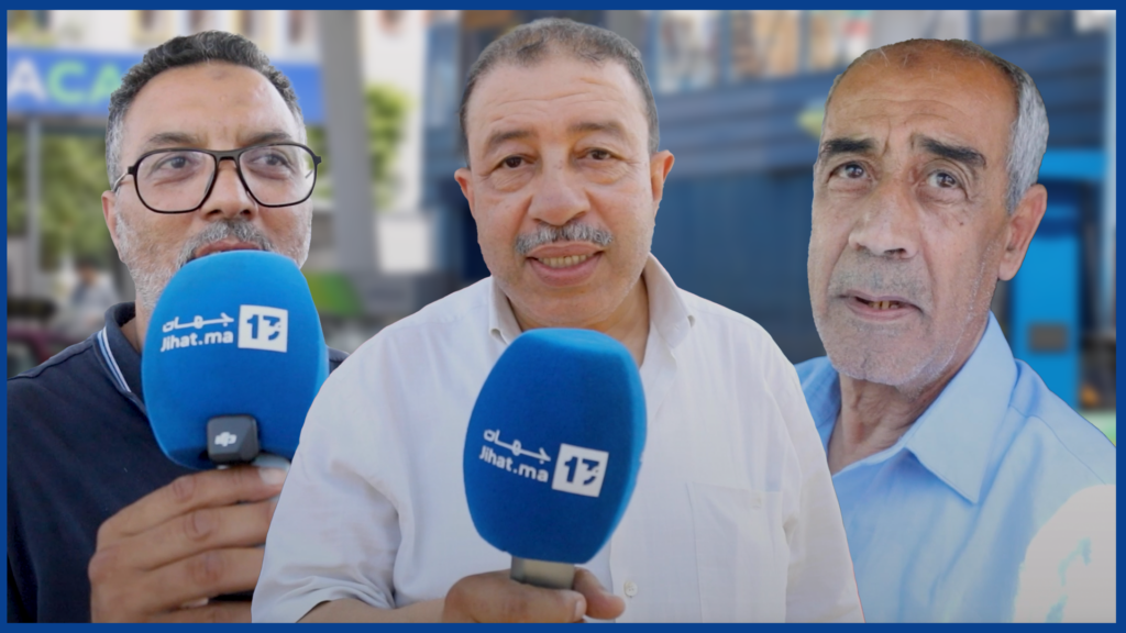 غضب في صفوف السائقين بعد التخفيض الأخير: الكازوال ما زال يثقل كاهل المواطنين