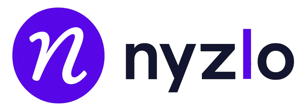 Nyzlo تطلق أول منصة مغربية للذكاء الاصطناعي لإنشاء السير الذاتية وتعزيز فرص التشغيل