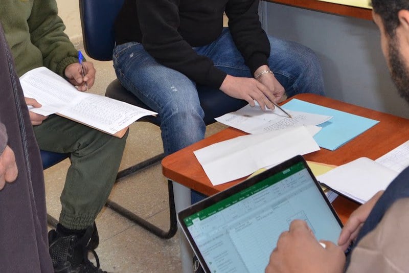 في هذه الجهات ..الداخلية تفعل آليات الرقابة بعد رصد اختلالات في تدبير الصفقات الجماعية