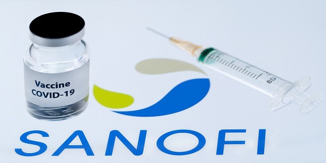 برنامج عالمي جديد يمنح موظفي Sanofi فرصة للاستثمار