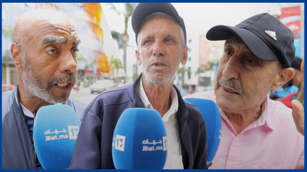 اقتطاعات مفاجئة وزيادات في الفواتير.. ماذا قال المواطنون عن الشركة الجهوية متعددة الخدمات؟