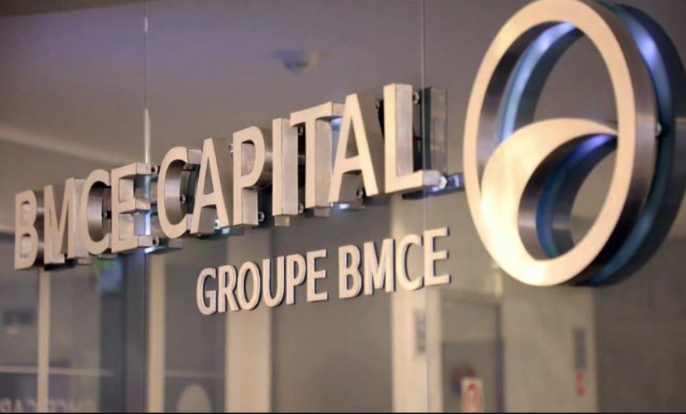عرض من BMCE Capital Markets لتدبير حصص الانبعاثات الكربونية