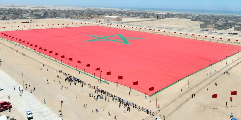 البيرو تطوي صفحة الحياد وتمنح زخماً جديداً للموقف المغربي في قضية الصحراء