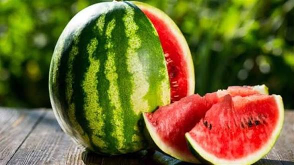 إشاعات حول البطيخ المغربي تربك السوق رغم تأكيدات ONSSA بشأن سلامته