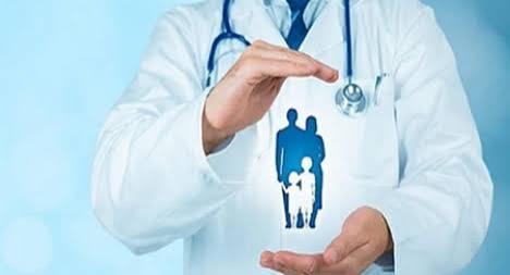 تعريفة المرجع للتأمين الإجباري عن المرض.. مطالب بتسريع المراجعة بعد عقدين من الجمود