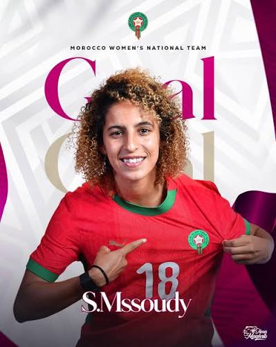 المنتخب النسوي المغربي يعبر على حساب الجزائر ويواصل مشواره في كأس أمم إفريقيا للسيدات