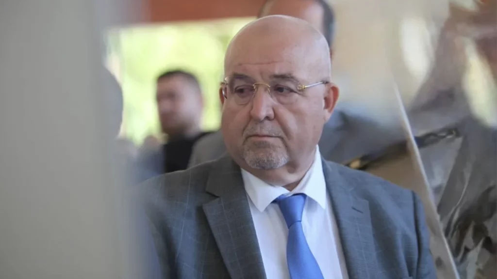 فاس: محاكمة رئيس المجلس الإقليمي لتازة و11 متهما في قضية نصب وتزوير