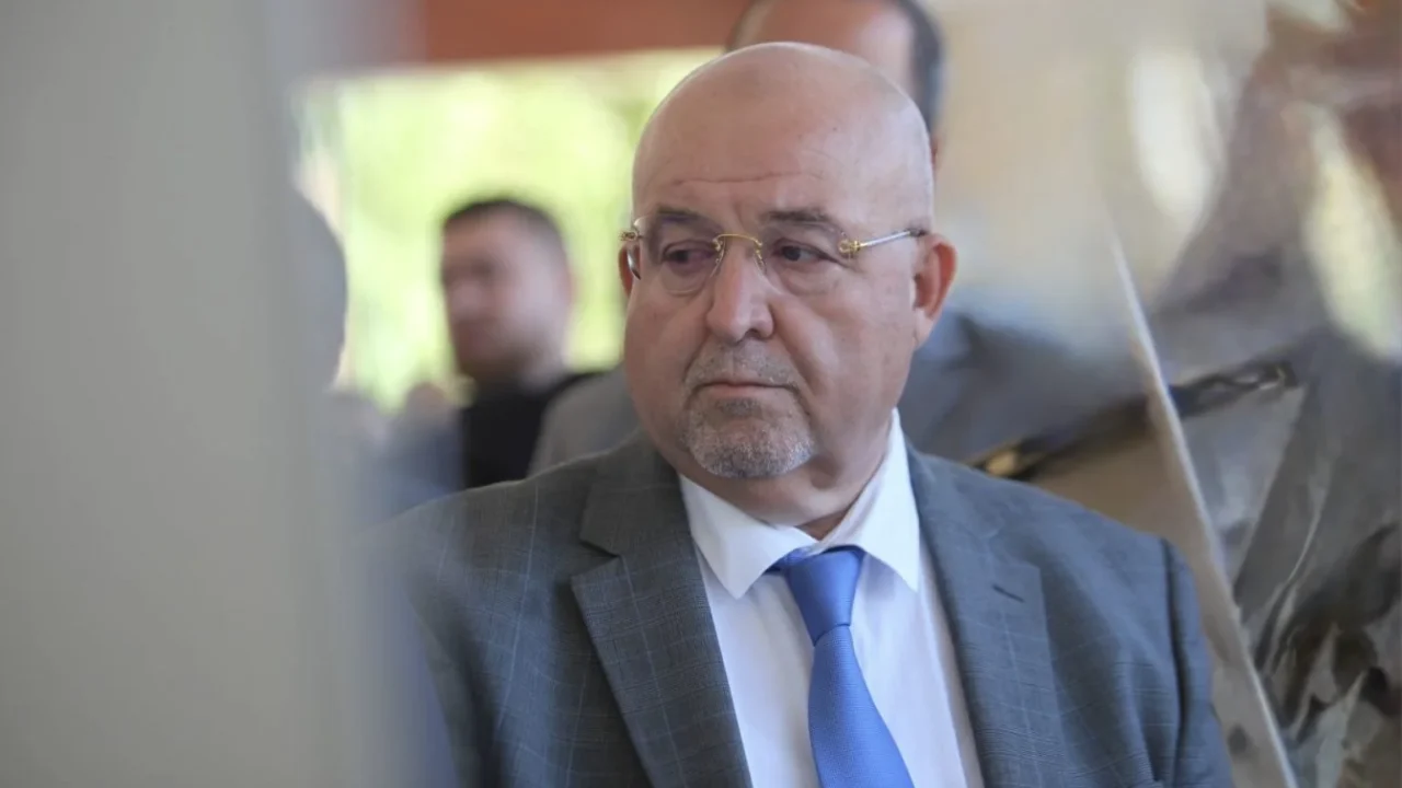 فاس: محاكمة رئيس المجلس الإقليمي لتازة و11 متهما في قضية نصب وتزوير