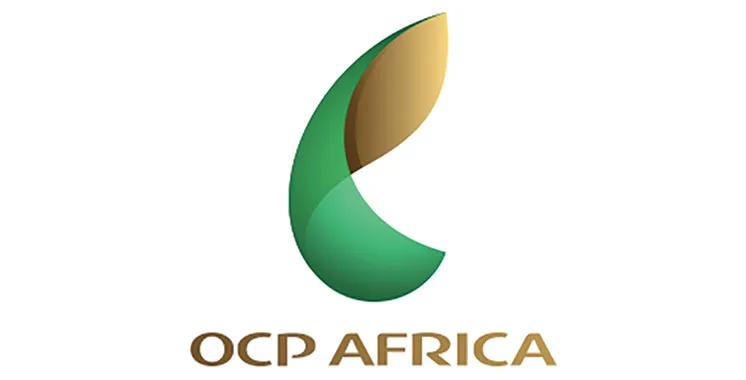 OCP Africa تطلق بنجيريا منصة ذكية لمراقبة الإنتاج الزراعي بالأقمار الصناعية