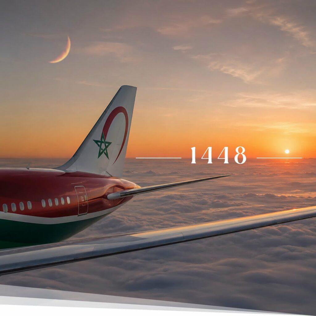 الخطوط الملكية المغربية تدعو المسافرين لاكتشاف سحر لوس أنجلوس.. وجهة تجمع بين الفن والثقافة والشواطئ الخلابة