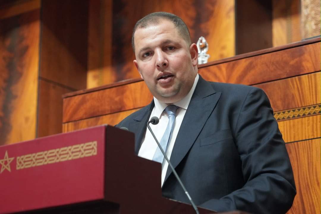 وفاة البرلماني أمين هاشم شفيق تثير مطالب بالتحقيق في ملابسات الرحيل