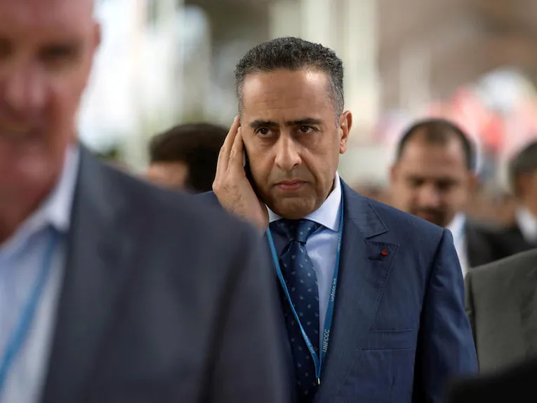 حموشي يؤشر على تعيينات أمنية جديدة بعدد من المدن