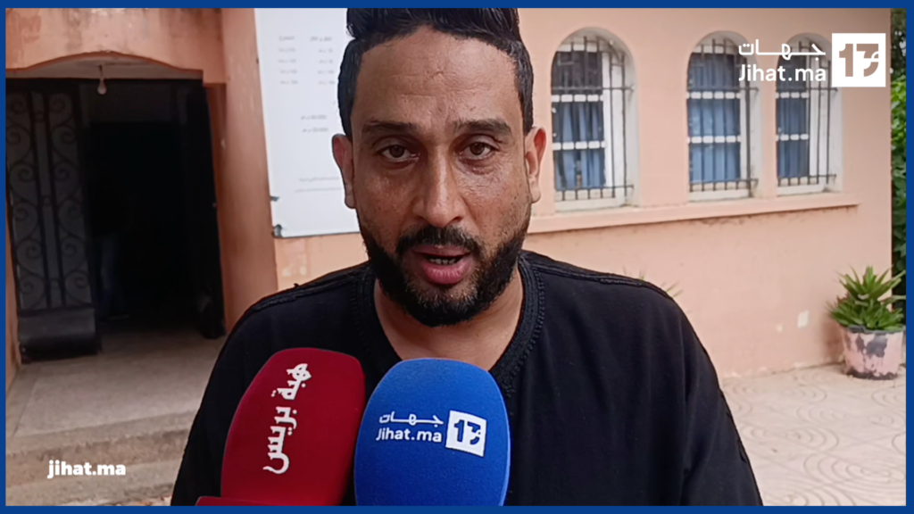 كلايبي يستحضر مسيرة الدوبلالي: عاشق للوداد وأعطى الكثير للنادي