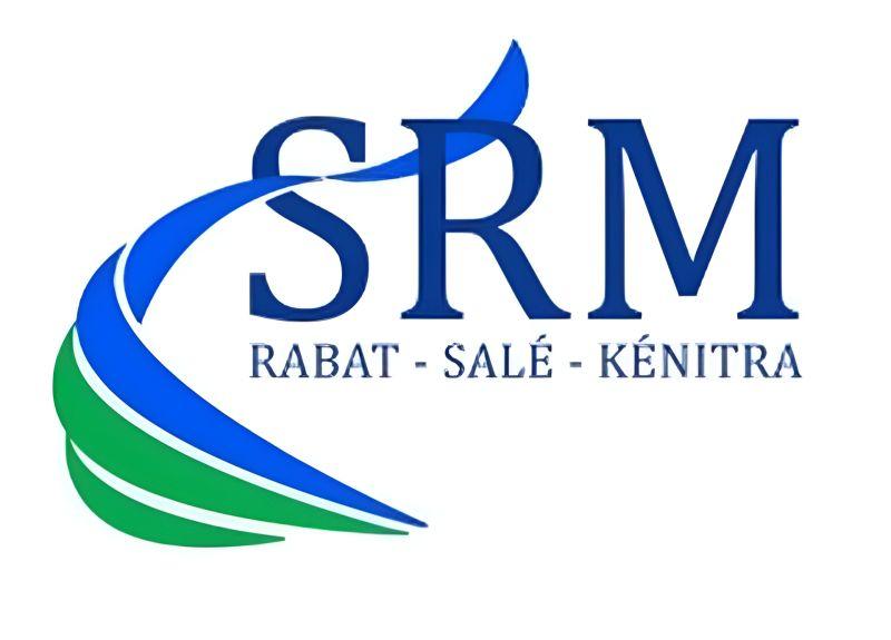 “SRM” الشركة الجهوية متعددة الخدمات تعزز حضورها بجهة الرباط