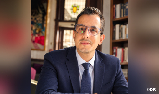 محلل سياسي: الانتخابات التشريعية 2026.. لبنة جديدة في الصرح الديمقراطي والمؤسساتي للمغرب