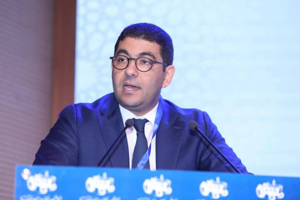 بنسعيد : مايمكنش نخبيو على المغاربة الغلاء ونهار قلنا فالأغلبية هادشي عيب ماسمعوش لينا